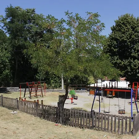 Zeusplace Anastasia's 2