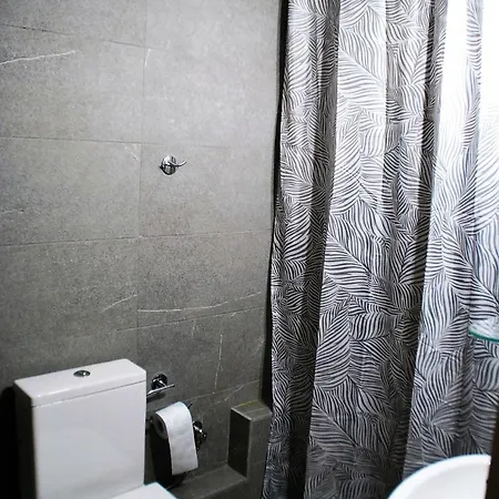 Zeusplace Anastasia's 2