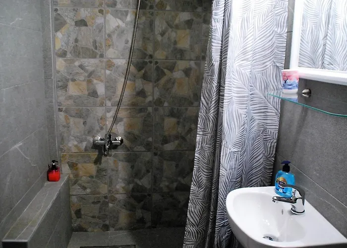 Zeusplace Anastasia's 2